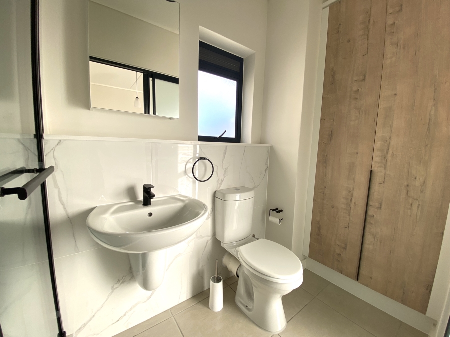 2 Bedroom Property for Sale in Richwood Western Cape